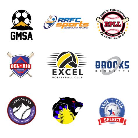 teamclub77.com|TeamPages.com: Team, League & Club Websites.